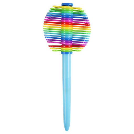 Picture of JOLIPAD FIDGET PENS